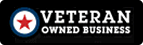 Veteran Owned Business